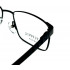 Stepper 60092 90
