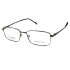 Stepper 60171 022