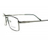 Stepper 60171 022