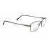 Stepper 60171 022