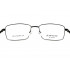 Stepper 60171 022