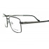 Stepper 60197 022