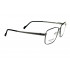 Stepper 60197 022