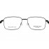 Stepper 60197 022
