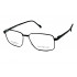Stepper 60199 099