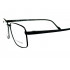 Stepper 60199 099