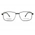 Stepper 60199 099