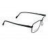 Stepper 60199 099