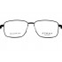 Stepper 60199 099
