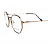 Stepper 60218 083