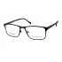Stepper 60238 029