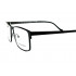 Stepper 60238 029