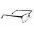 Stepper 60238 029