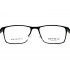Stepper 60238 029
