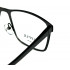 Stepper 60238 029