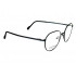Stepper 60261 055
