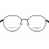 Stepper 60261 055