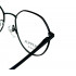 Stepper 60261 055