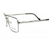 Stepper 60281 022