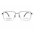 Stepper 60281 022