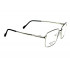 Stepper 60281 022