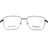 Stepper 60281 022