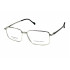 Stepper 60293 022