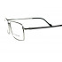 Stepper 60293 022