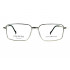 Stepper 60293 022