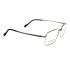 Stepper 60293 022