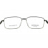 Stepper 60293 022
