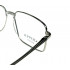 Stepper 60293 022
