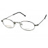 Stepper 9725 022