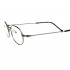 Stepper 9725 022
