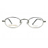 Stepper 9725 022
