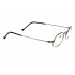 Stepper 9725 022