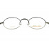 Stepper 9725 022