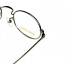 Stepper 9725 022