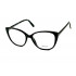 Dacchi 37955 C1