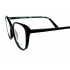 Dacchi 37955 C1