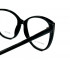 Dacchi 37955 C1