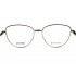 Dacchi 31349 c3