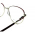 Dacchi 31349 c3