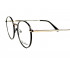 Blue classic 63200 c2