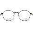 Blue classic 63200 c2