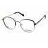 Blue classic 63236 c4