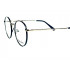 Blue classic 63200 c4