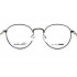 Blue classic 63200 c4