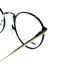 Blue classic 63200 c4