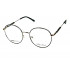 Blue classic 63293 c1
